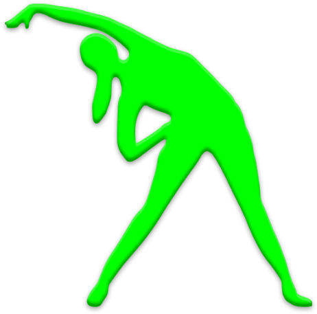 100% Free Download Calorie Counter Easyfit Free Apk - عداد السعرات الحراريه ايزي فيت (512x512)