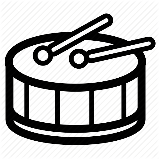 512 X 512 1 - Illustration (512x512)