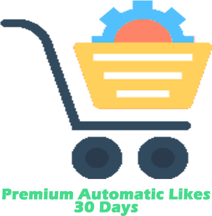 15000 Premium Automatic Likes 30 Days - 15000 Premium Automatic Likes 30 Days (450x450)