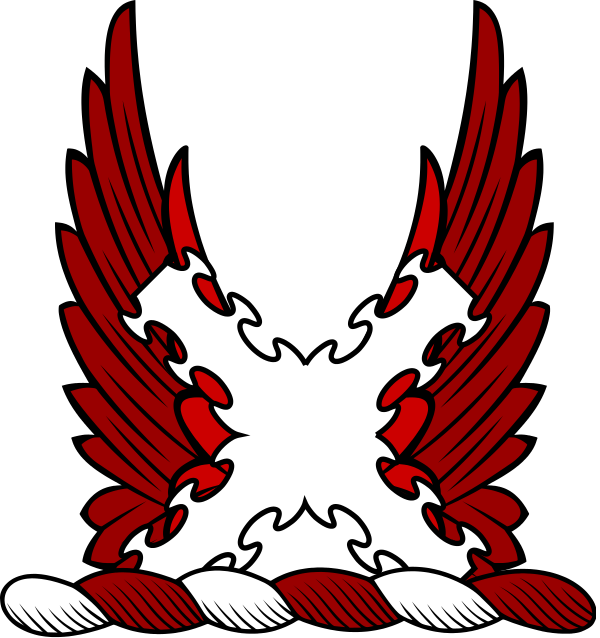 At The Moment I'm Working With The Blazon And Set For - At The Moment I'm Working With The Blazon And Set For (600x638)