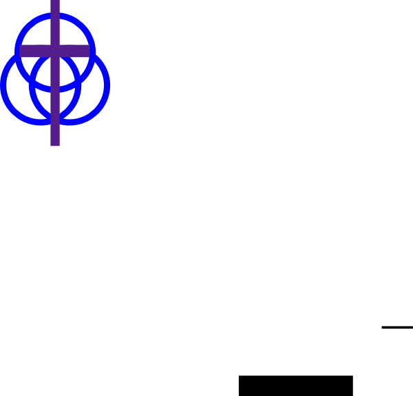 Circle (600x576)