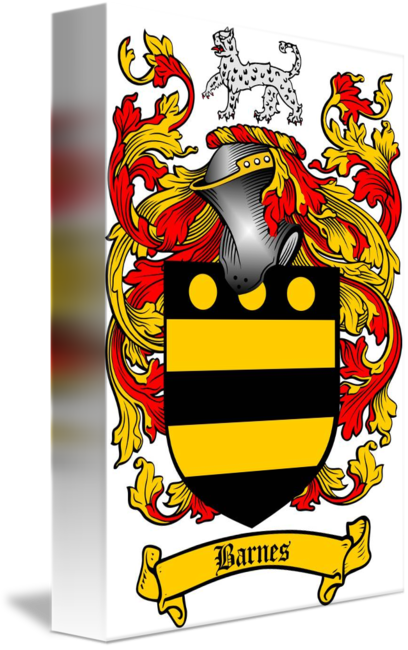 Castillo Coat Of Arms Hd (408x650)