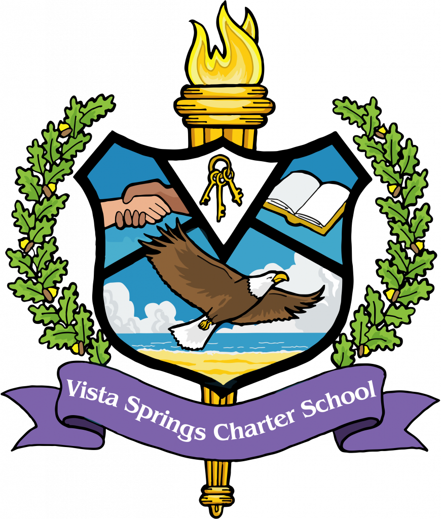 River Springs Charter School (870x1024)