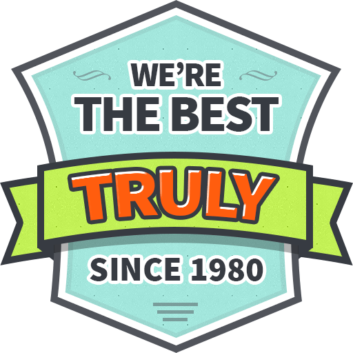 Preview Of The Crest Graphics - Crest Psd (512x512)