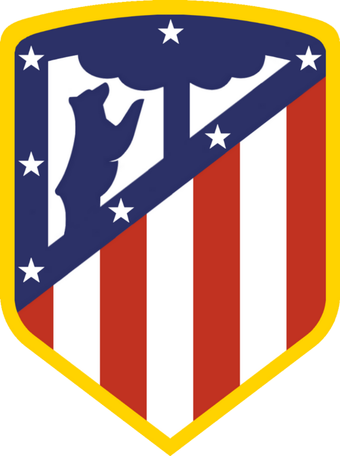 Atletico De Madrid Escudo (700x938)
