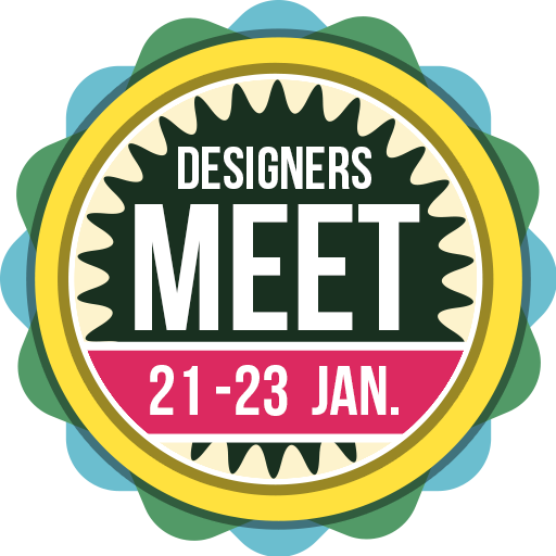 1 - 12 O Clock Birthday Wishes (512x512)