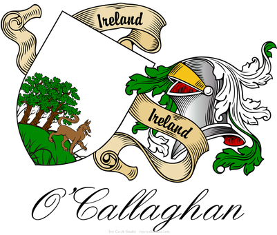 400 X 400 Www - Boyle Coat Of Arms Tattoo (400x400)