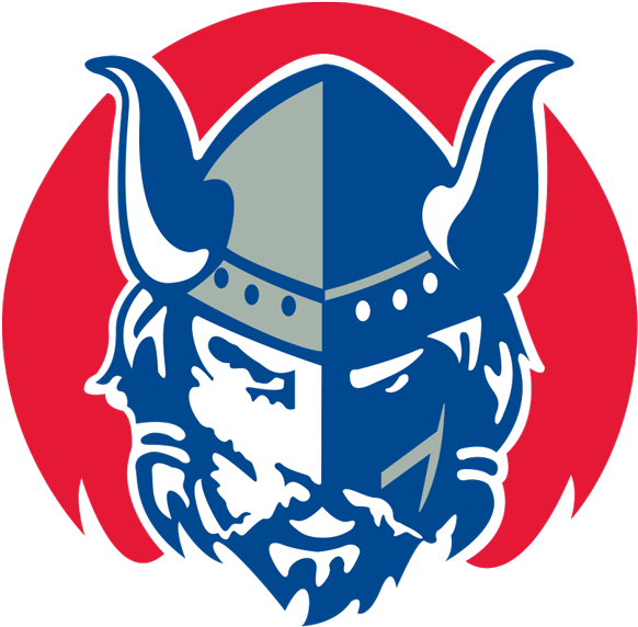 Team Crests - Mikkelin Jukurit Logo (600x589)