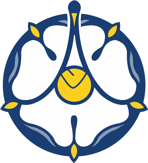 The Bondy Crest - The Bondy Crest (650x650)