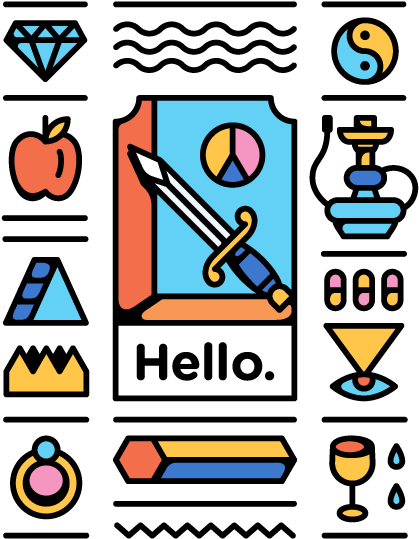 This Is A Series Of Crests Paris And Tyler Created - This Is A Series Of Crests Paris And Tyler Created (800x600)