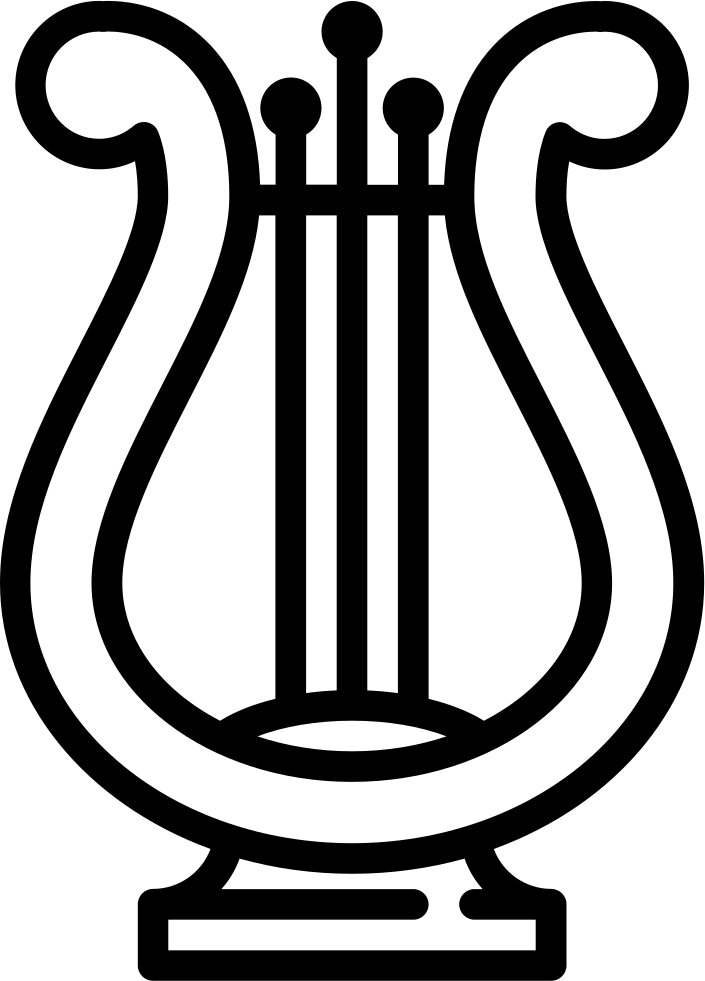 Little Harp Comments - Little Harp (705x981)