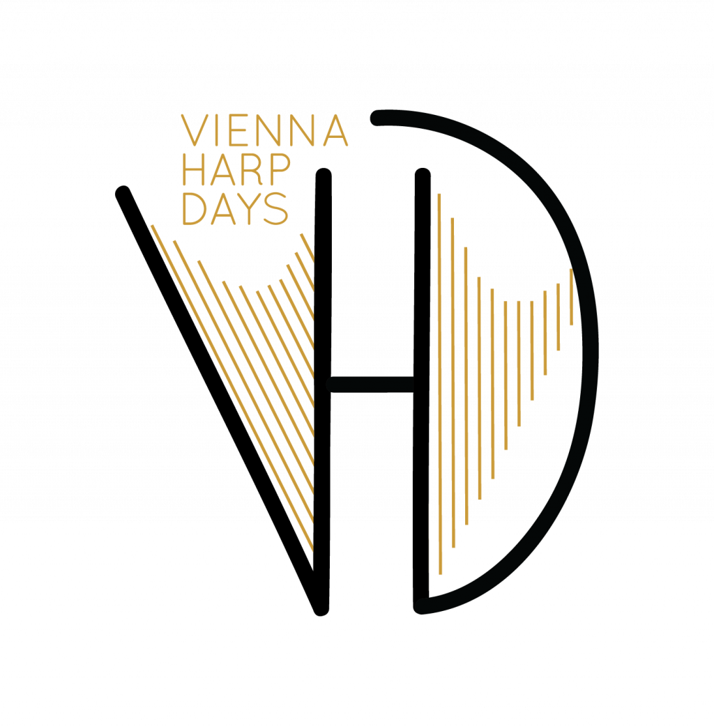 Vhd Logo Color-01 - Graphic Design (1024x1042)