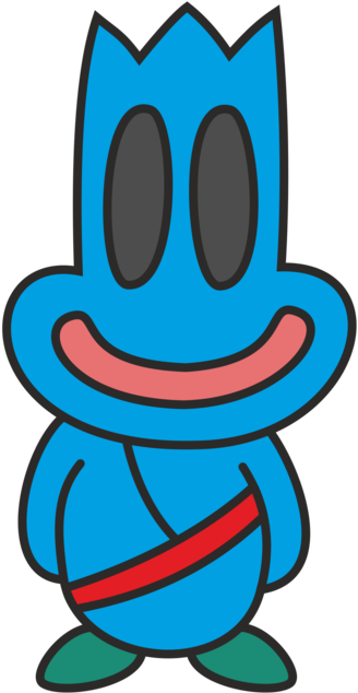 All Photo Png Clipart - Clip Art (525x750)