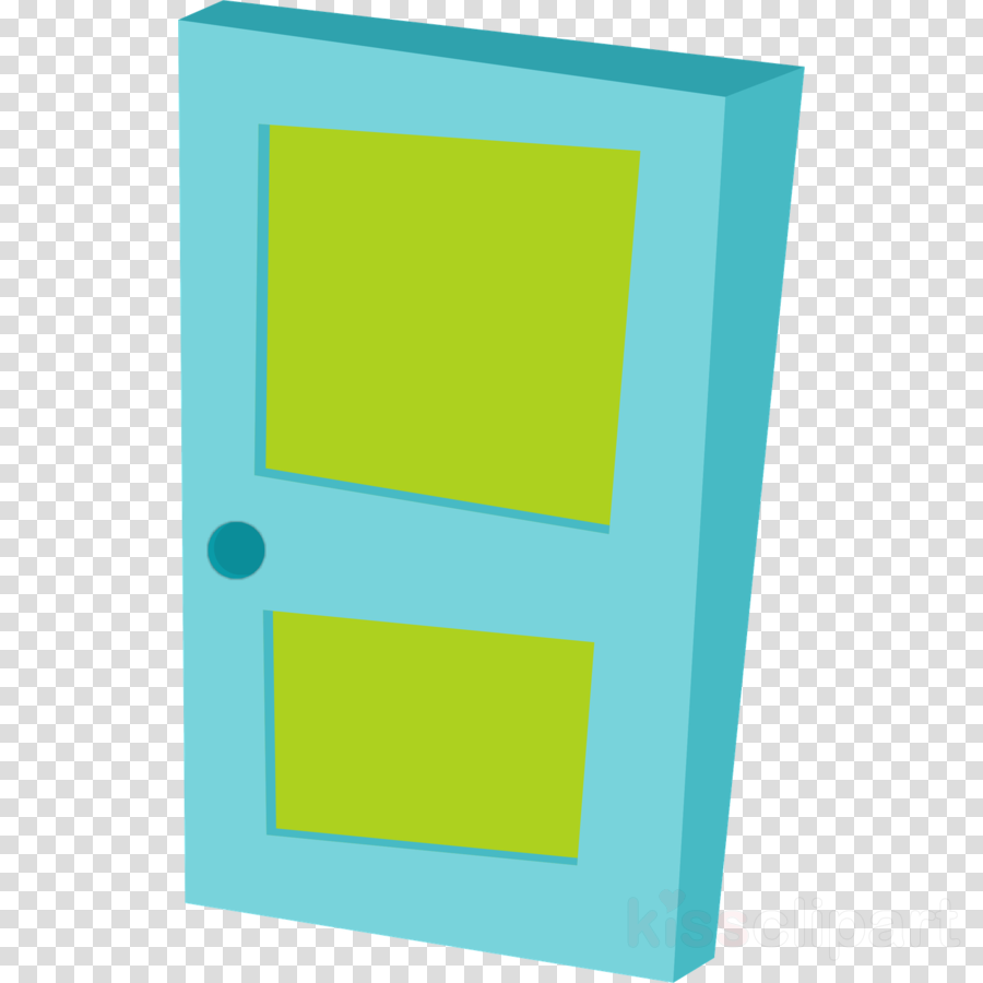 Monsters Inc Door Png Clipart James P - Monsters Inc Door Png Clipart James P (900x900)