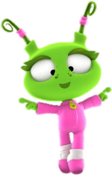 Free Png Download Ema Dancing Clipart Png Photo Png - Emma Rob The Robot (850x638)