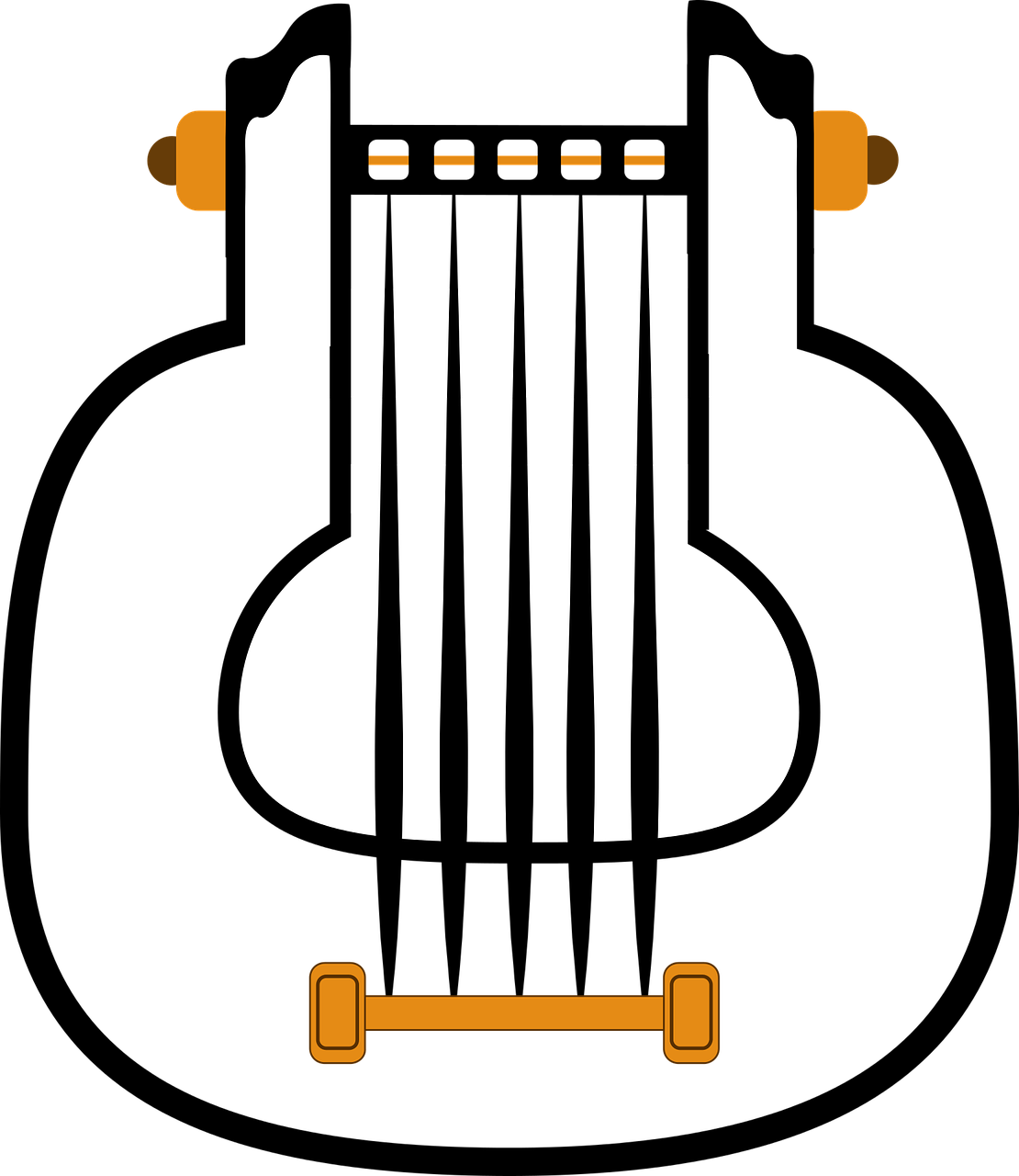 Vector Graphics,free Pictures - Vector Graphics,free Pictures (1110x1280)