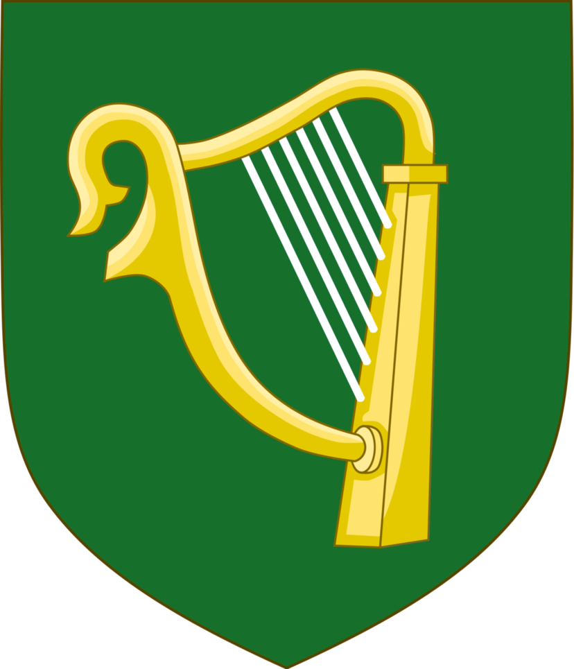 Clipart Library Download Arms Of By Ericvonschweetz - English Coat Of Arms Shield (828x965)