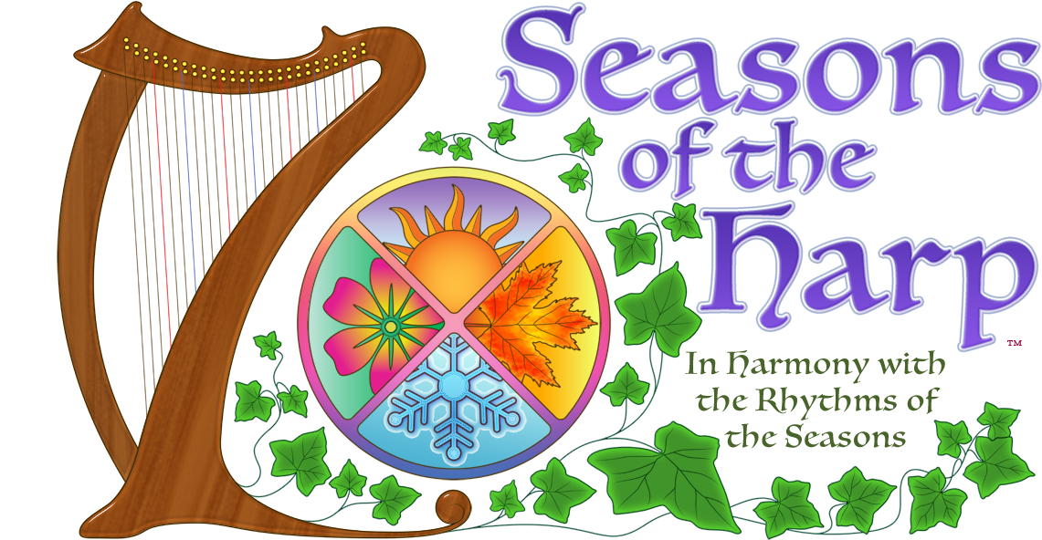 Harp & Heart - Art (1200x669)