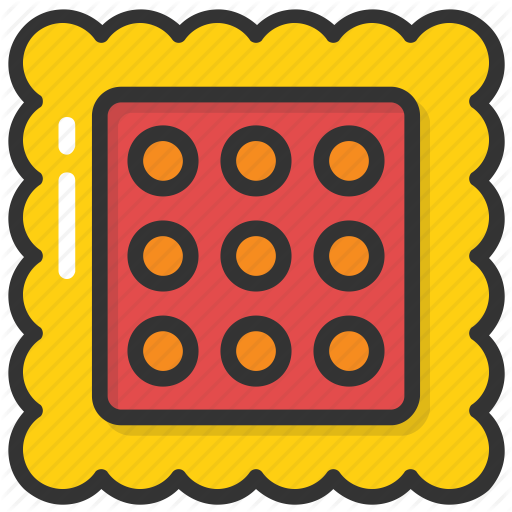 512 X 512 9 - Circle (512x512)