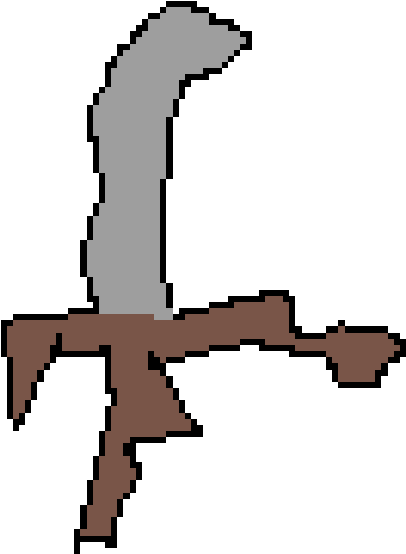 A Good Cutlass Oh My Lord It Requires So Much Talent - Fairy Tail Happy (1200x1200)