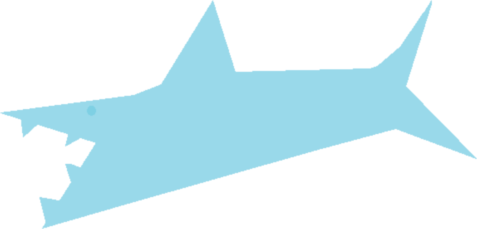 All Photo Png Clipart - Fighter Aircraft (1559x750)