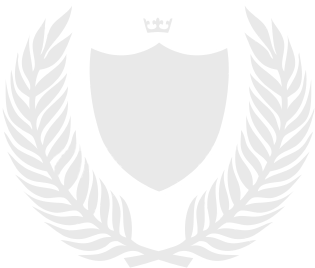 [contrib-3230] Certificate Watermark Images Moodle - Marchand Watch Logo (380x380)
