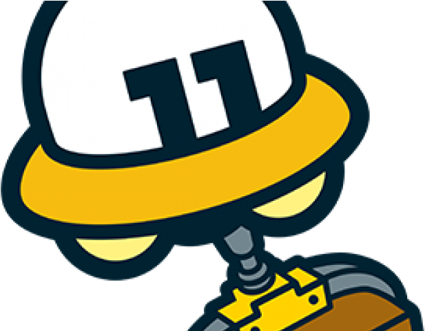 Crash Clipart Ufo - Crash Clipart Ufo (640x480)
