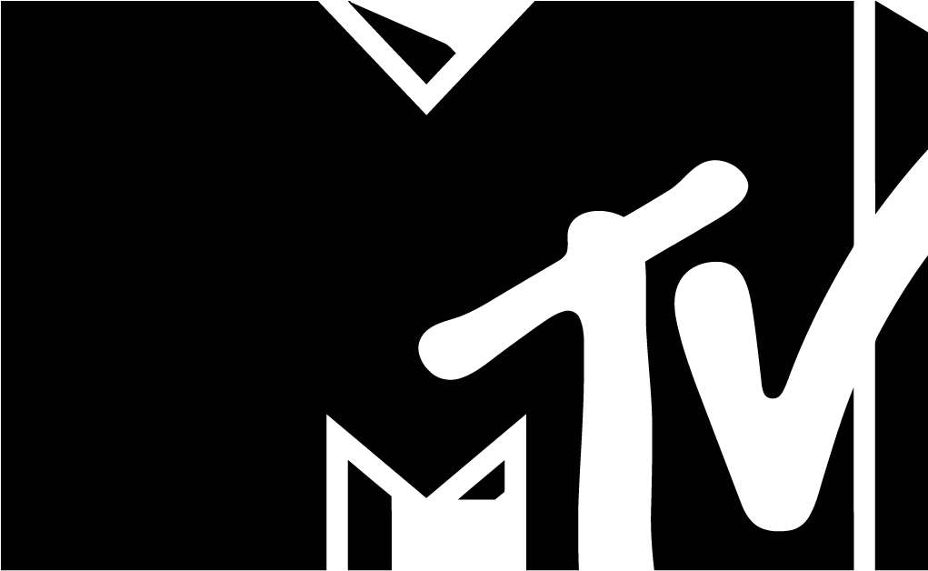 Mtv Tv Shows Canceled Or Renewed Logo Canceled Tv Shows - New Mtv (1020x680)