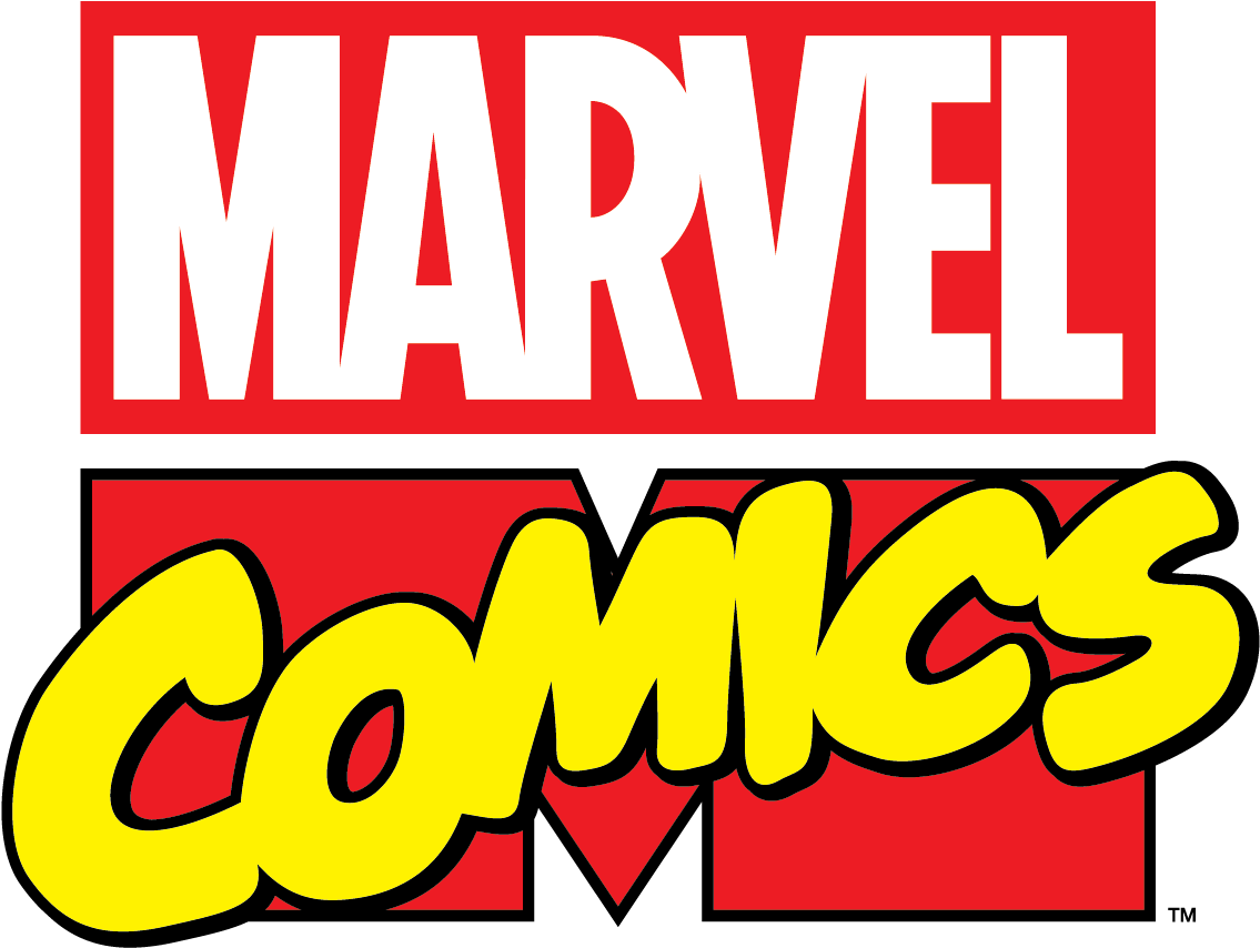 Marvel Comics Logo Imgkid The Image Kid Has It - Marvel (1200x900)