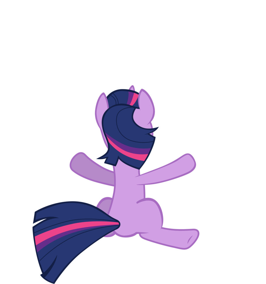 Absurd Res, Artist - Absurd Res, Artist (956x1024)