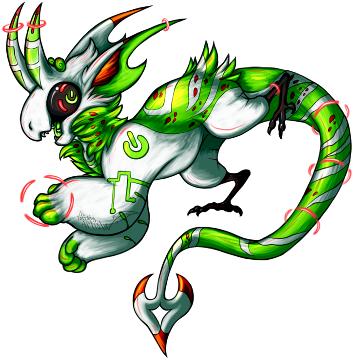 Crash And Burn By Starlightcorvid - Illustration (894x894)