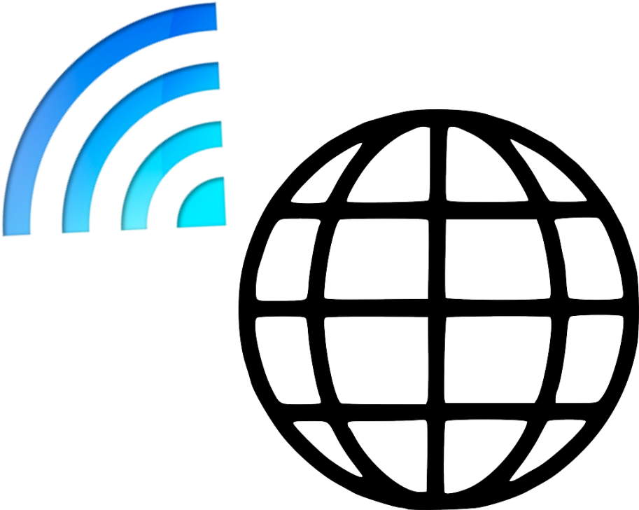 The The Ones In The Generation Born Somewhere In The - Website Clipart Black And White (1024x768)