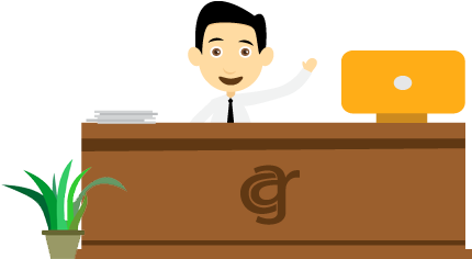 Admissions-desk - Admission Desk (600x253)