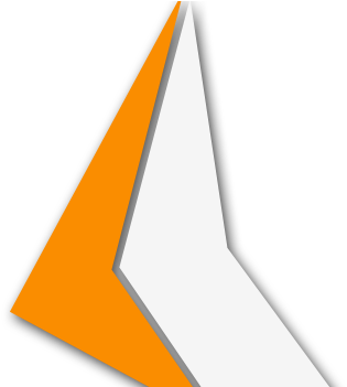 Office Furniture Brisbane Northside - Office Furniture Brisbane Northside (1200x350)