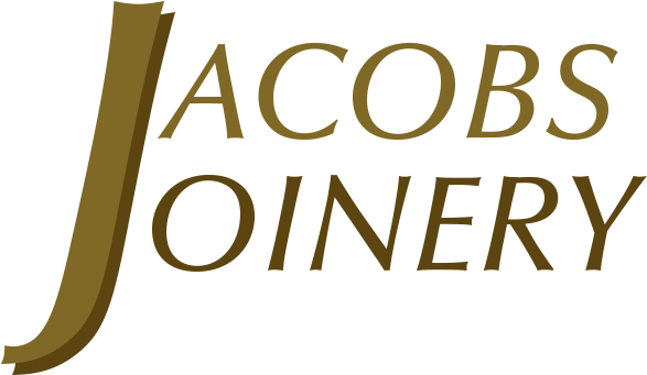 Jacobs Joinery - Jacobs Joinery (615x362)
