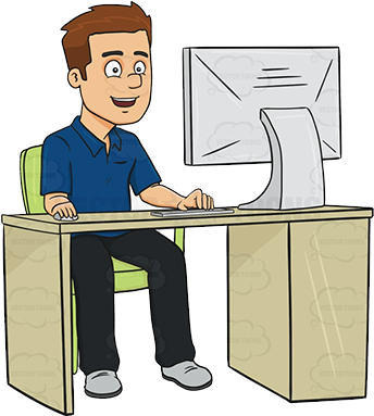 Easy To Use - Social Media Slacktivism (380x400)