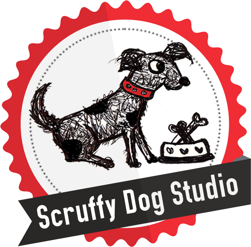 Schnauzer Clipart Scruffy Dog - Paradise Resort Padgha Entry Fees (823x823)