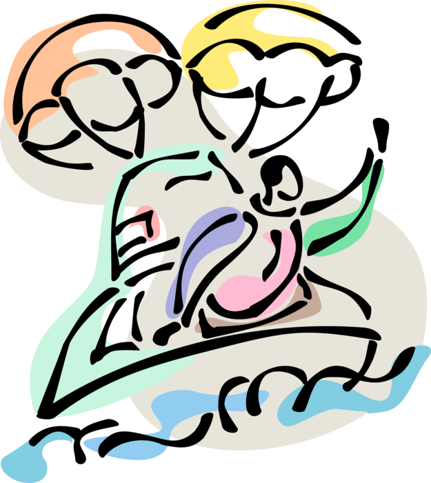 Clipart Royalty Free Library Space Astronaut Arrives - Clipart Royalty Free Library Space Astronaut Arrives (625x700)