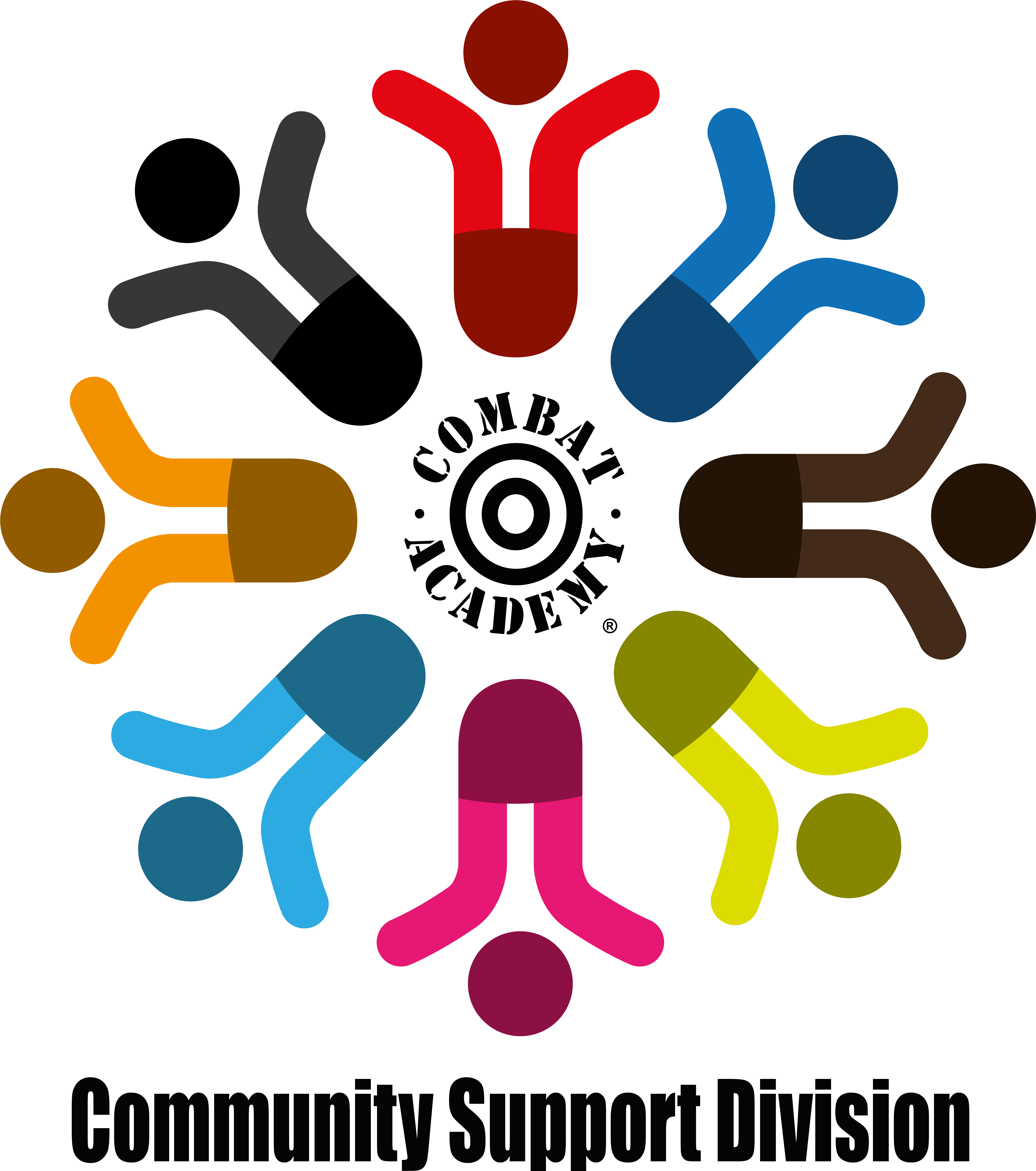 Community support. Комьюнити. Support community. Community Clipart. Support Clipart.