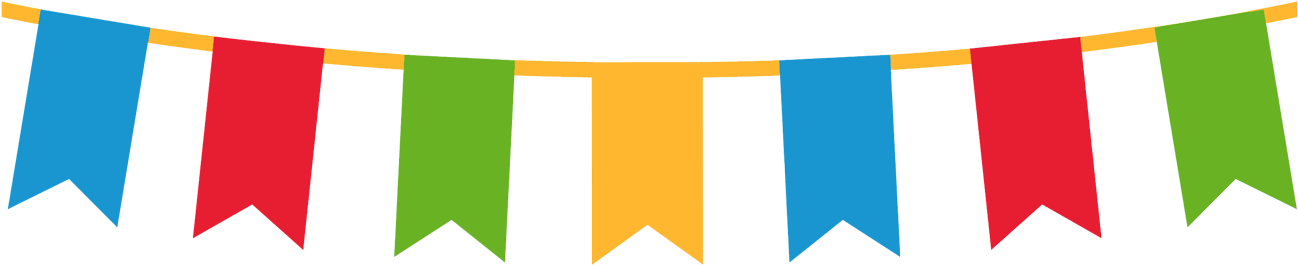 1300 X 324 13 - Banner Png Deviantart (1300x324)