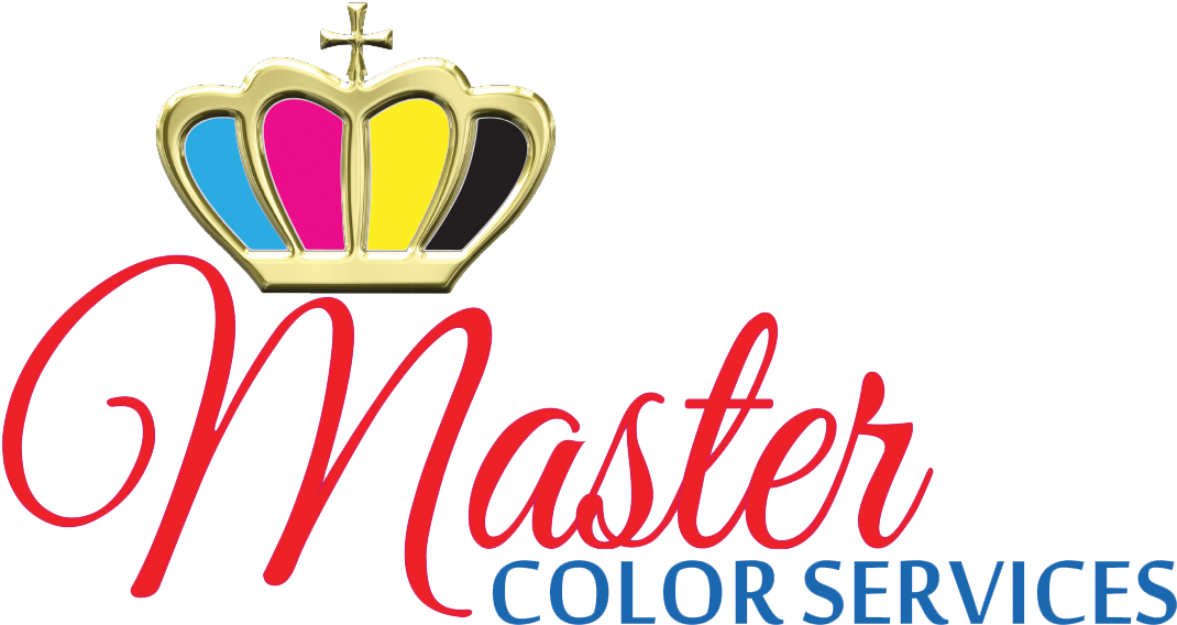 Master Color Services - Togetherness (1169x618)