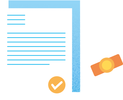 We Apply Bunting/banner License From The Local Municipal - Screenshot (600x400)