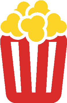 Homestripe Extras Colored - Homestripe Extras Colored (388x353)