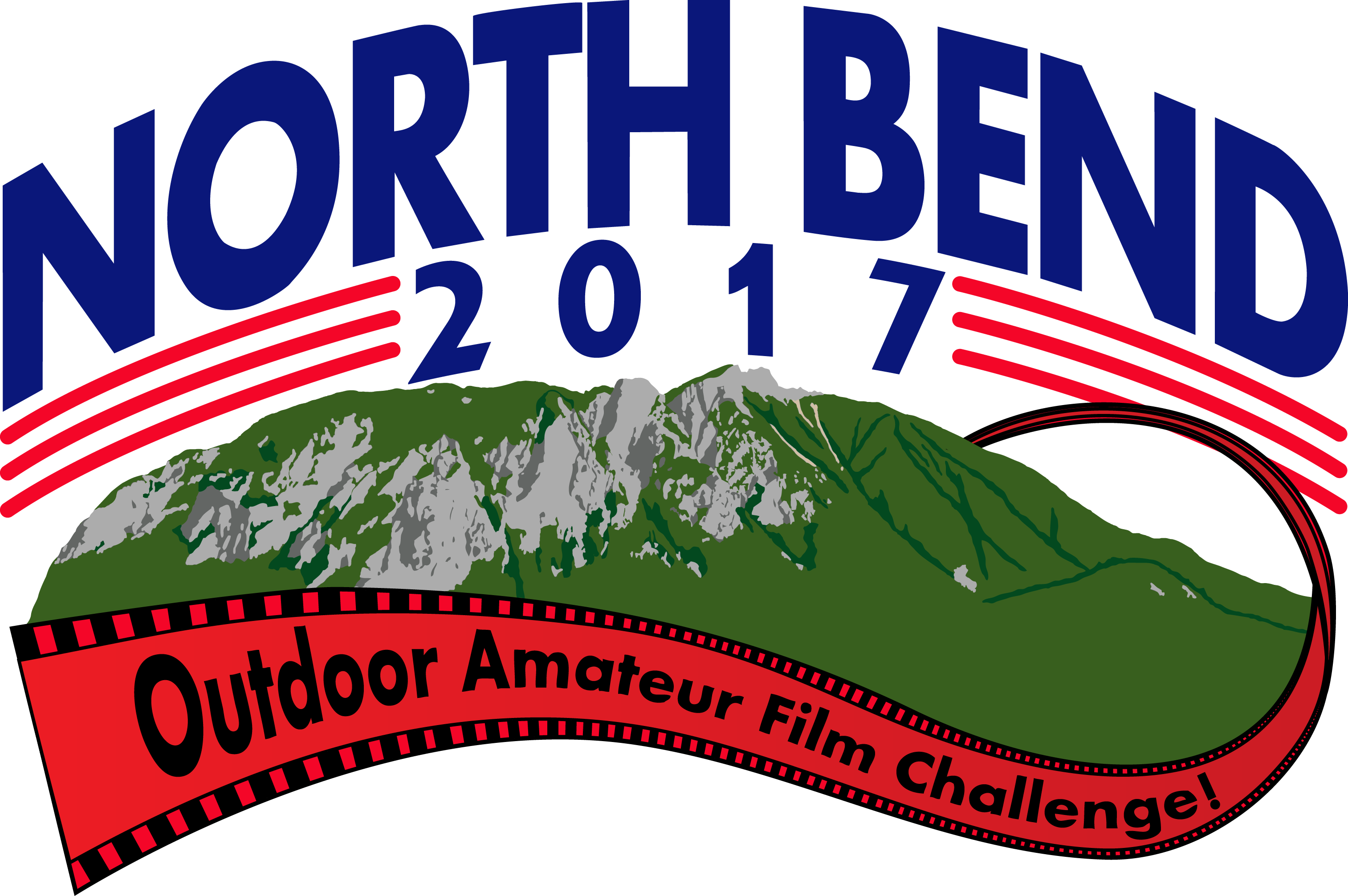 Outdoor Amateur Film Challenge - Outdoor Amateur Film Challenge (3027x2013)