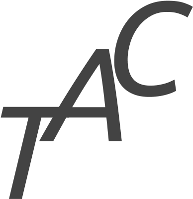 About Us Software Entertainment Publishing Imaging - About Us Software Entertainment Publishing Imaging (507x507)