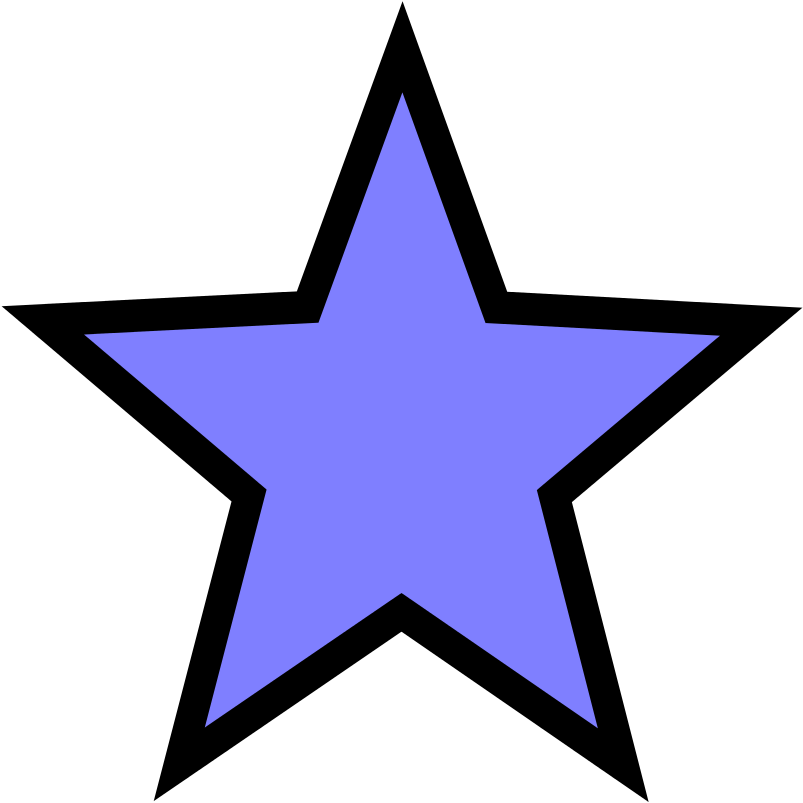 Outdoor Game - Aeroplane Aeroplane Up In The Sky Lyrics (1000x1000)