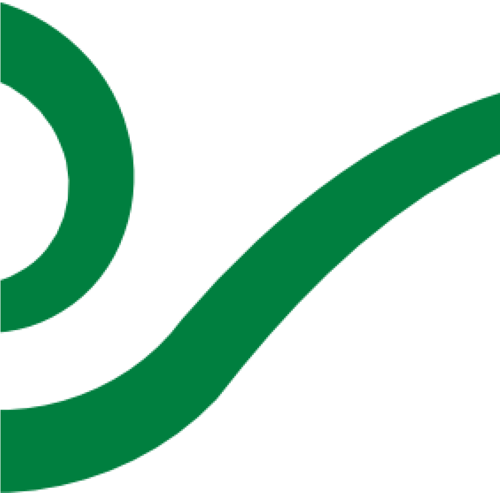 Swirls Clipart Green Swirl Clip Art At Clker Vector - Swirls Clipart Green Swirl Clip Art At Clker Vector (1024x1024)