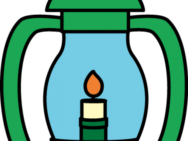 Lantern Clipart Clip Art - Clip Art (640x480)