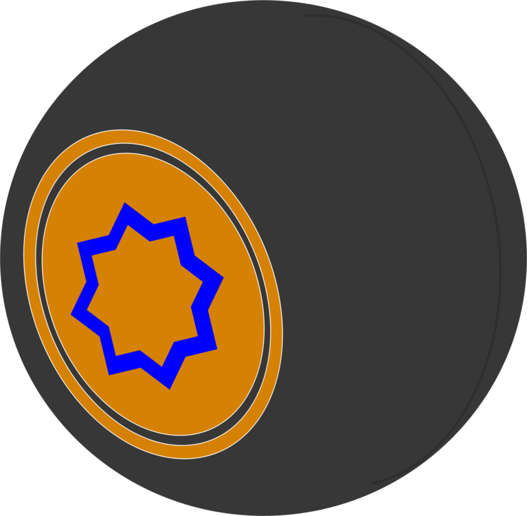 Lawn Stephen F - Stephen F. Austin State University (767x750)