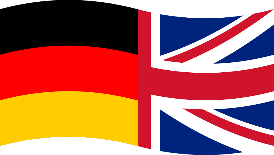 Gbger-152143 960 720 - Flag Of London United Kingdom (960x544)